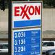 Illustration for article titled Are People Freaking Out About Gas In Your City?